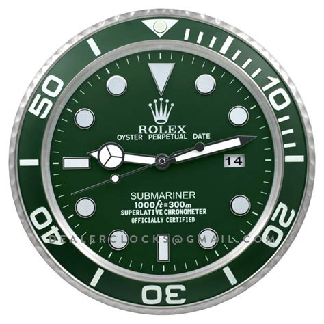 rolex custom face|printable rolex watch face.